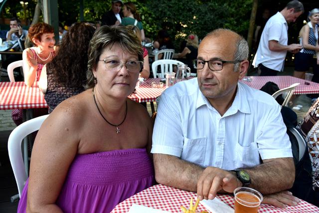 min 2017 05 25 guinguette mp 362